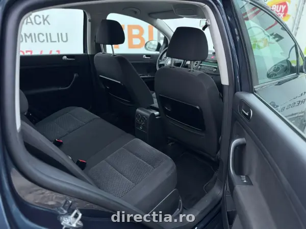 Poza anunț 29