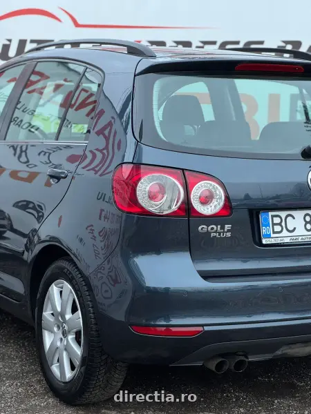 Poza anunț 22