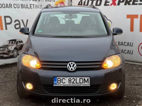Poza anunț 15
