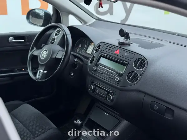 Poza anunț 32