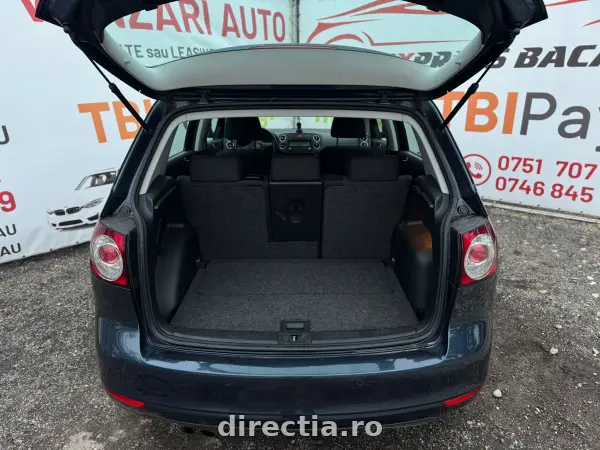 Poza anunț 24