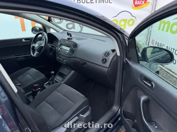 Poza anunț 26