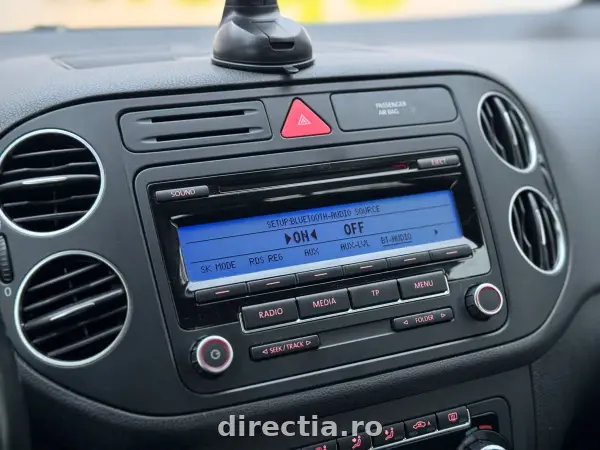 Poza anunț 40