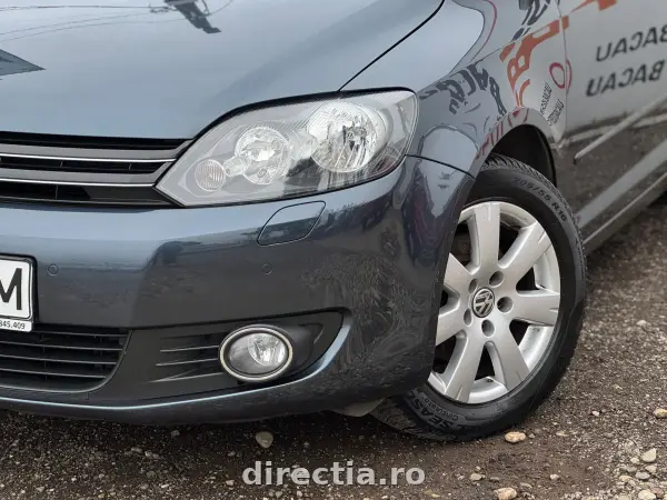 Poza anunț 13