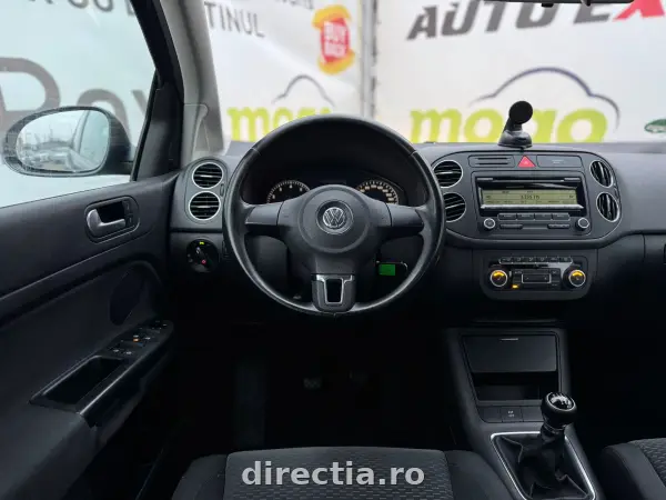 Poza anunț 35