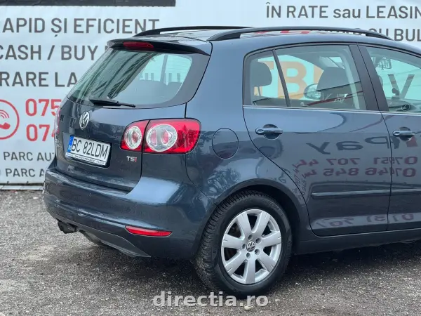 Poza anunț 18
