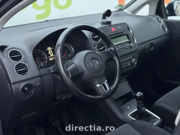 Poza anunț 33