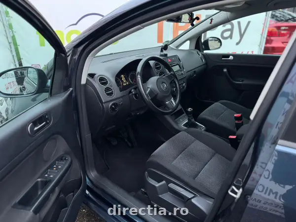Poza anunț 27