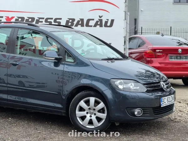 Poza anunț 10