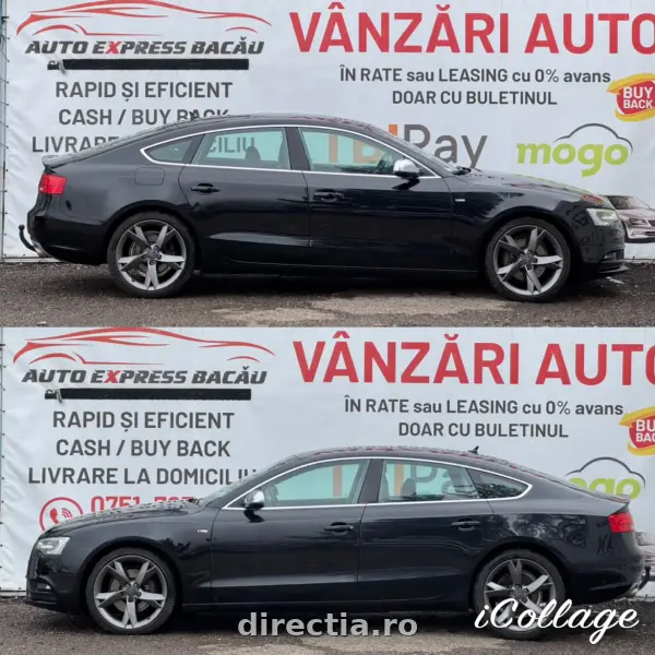 Poza anunț 5