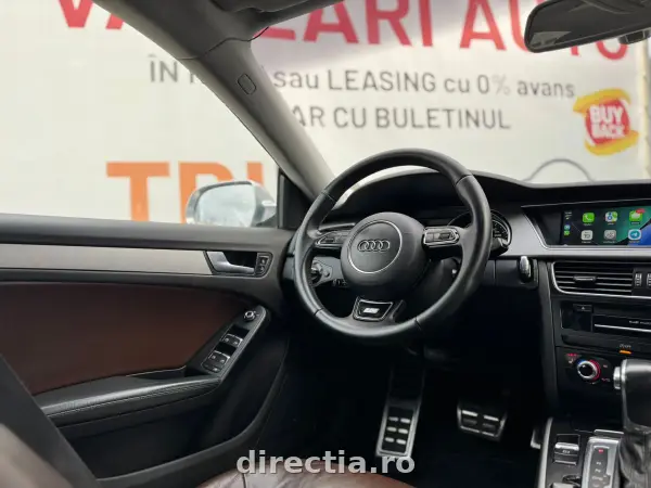 Poza anunț 34