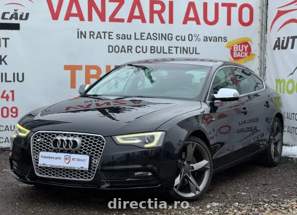 Poza anunț 1