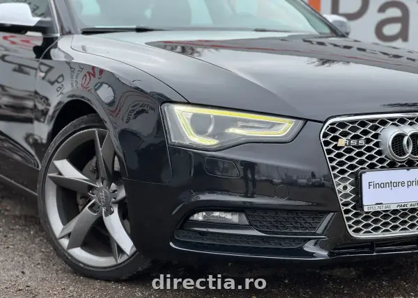 Poza anunț 16