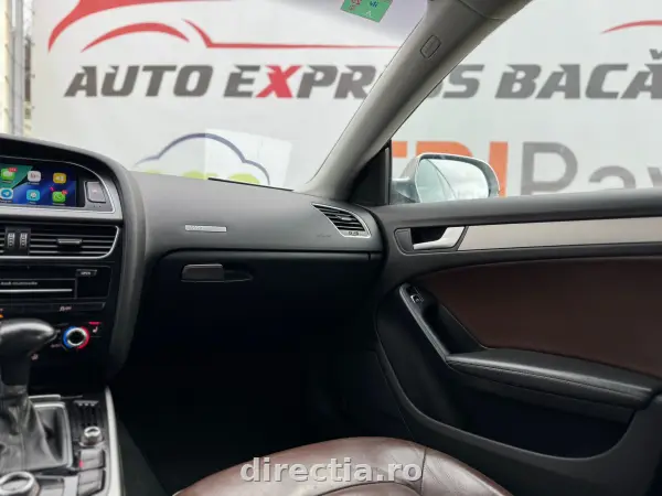 Poza anunț 36