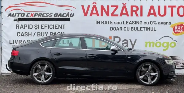 Poza anunț 19