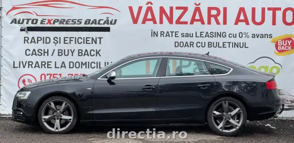 Poza anunț 18