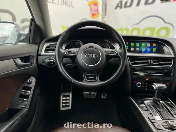 Poza anunț 30