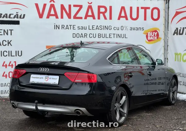 Poza anunț 3