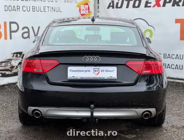 Poza anunț 20