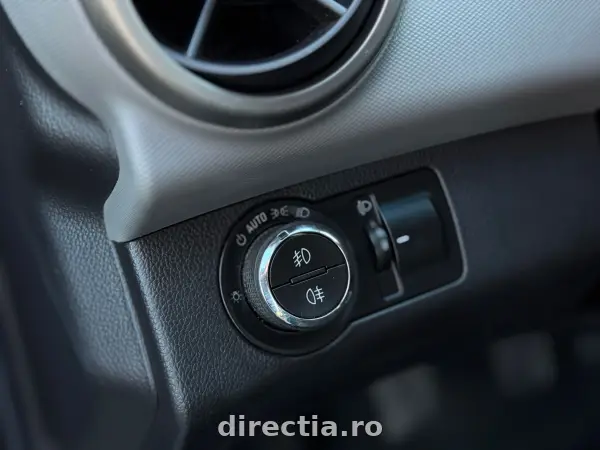 Poza anunț 35