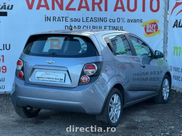 Poza anunț 3