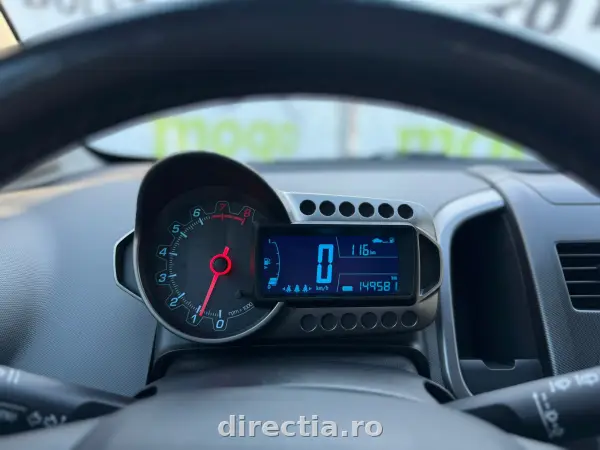 Poza anunț 26