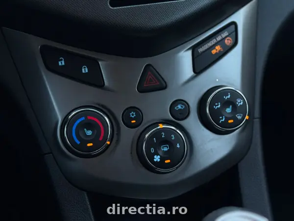 Poza anunț 33
