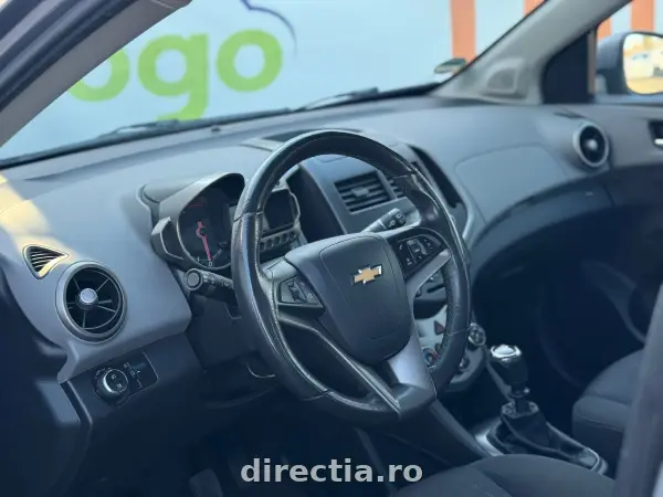 Poza anunț 40