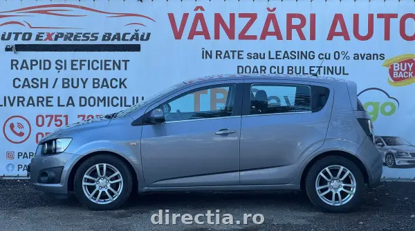 Poza anunț 23