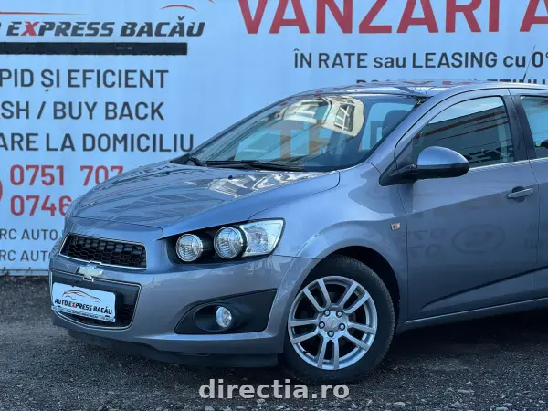 Poza anunț 9