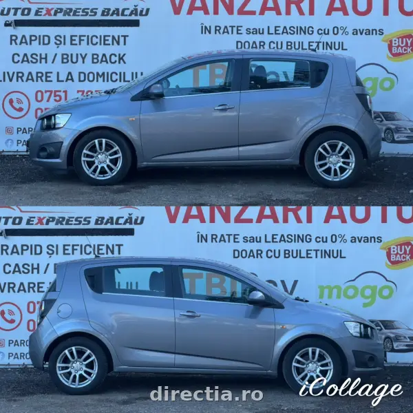 Poza anunț 5