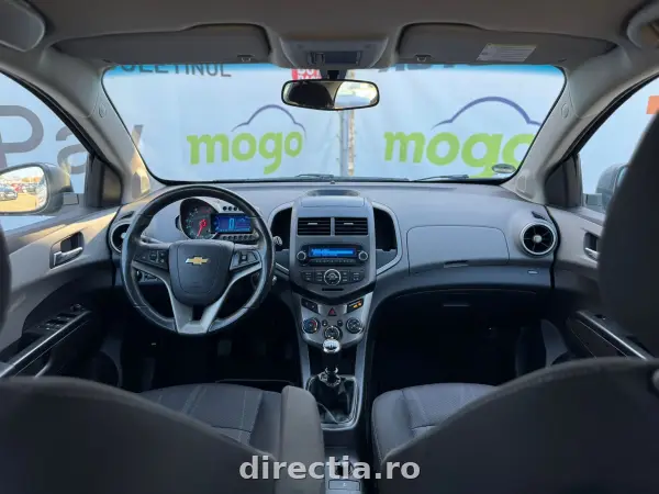 Poza anunț 6