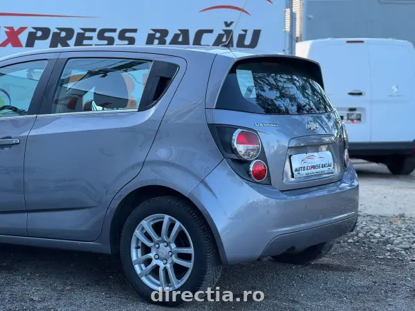 Poza anunț 17