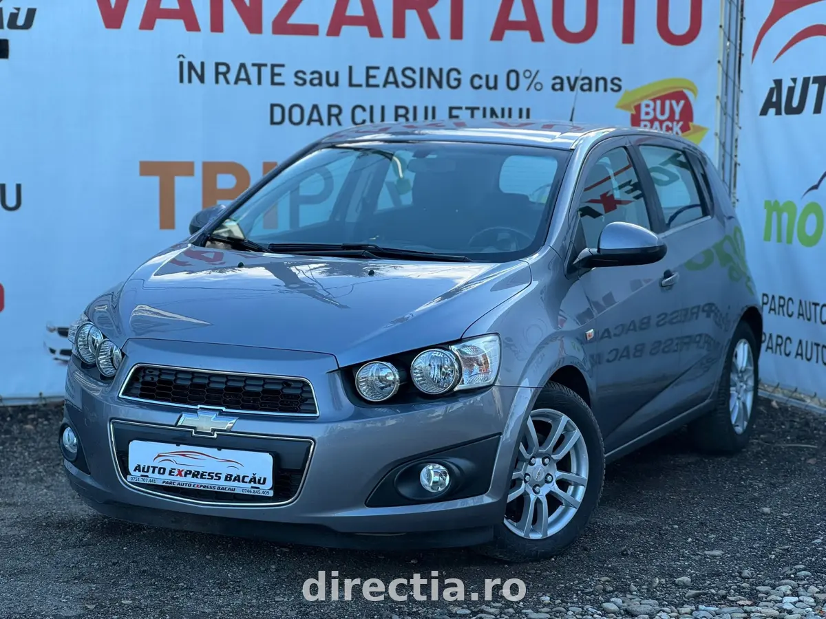Poza principală