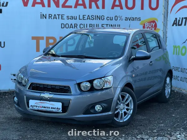 Poza anunț 1