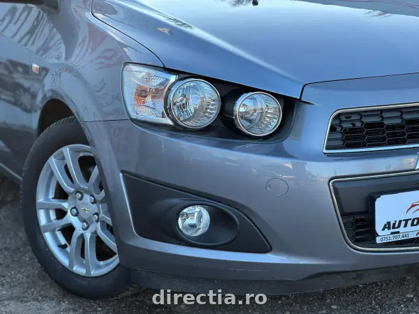 Poza anunț 13