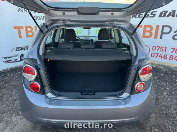 Poza anunț 25