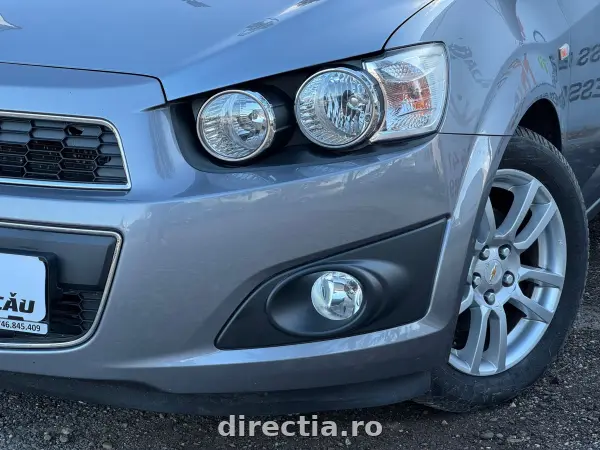 Poza anunț 10