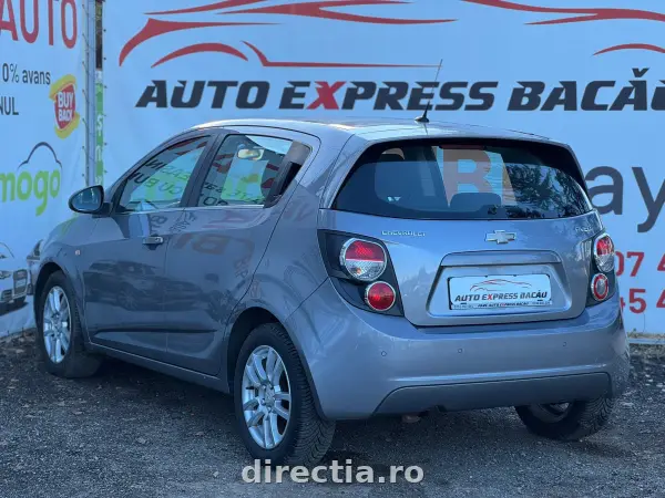 Poza anunț 4