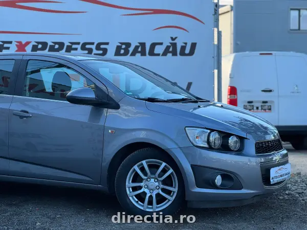 Poza anunț 14