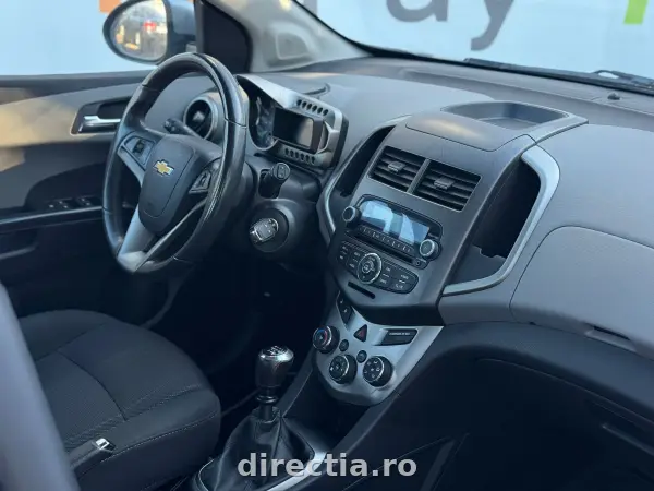 Poza anunț 37
