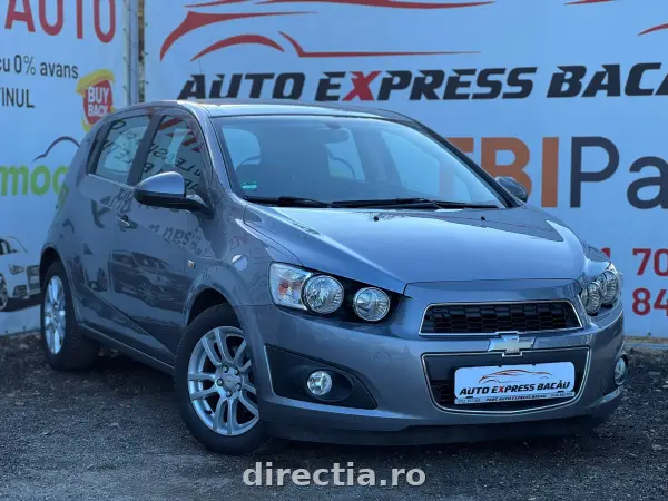 Poza anunț 2