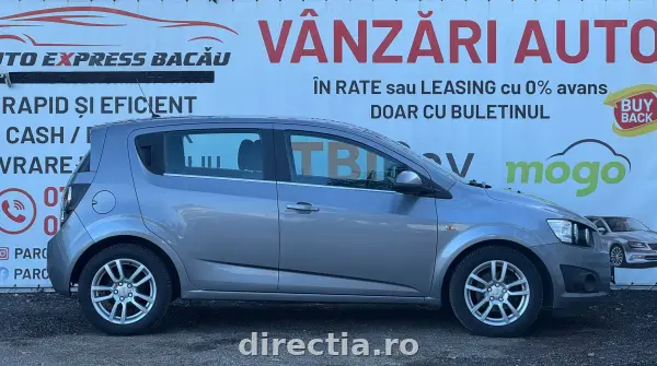 Poza anunț 22