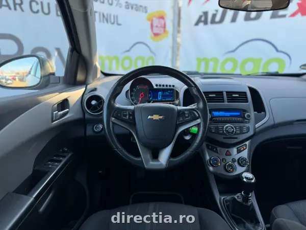 Poza anunț 28