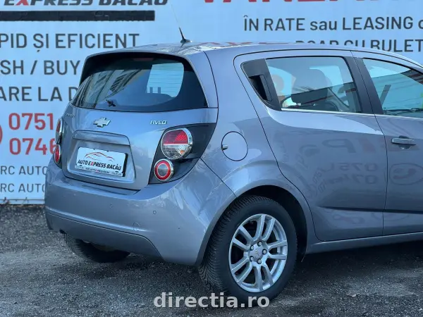 Poza anunț 20