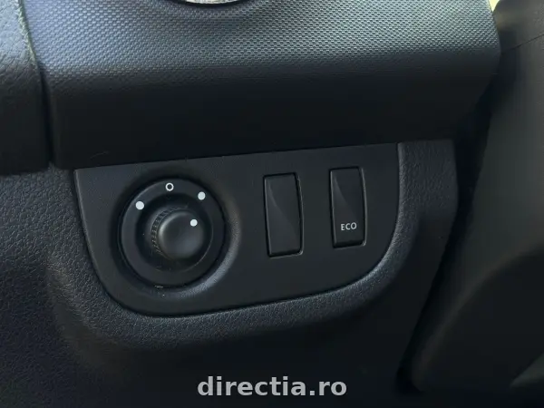Poza anunț 39