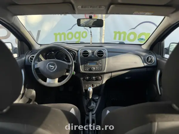 Poza anunț 6
