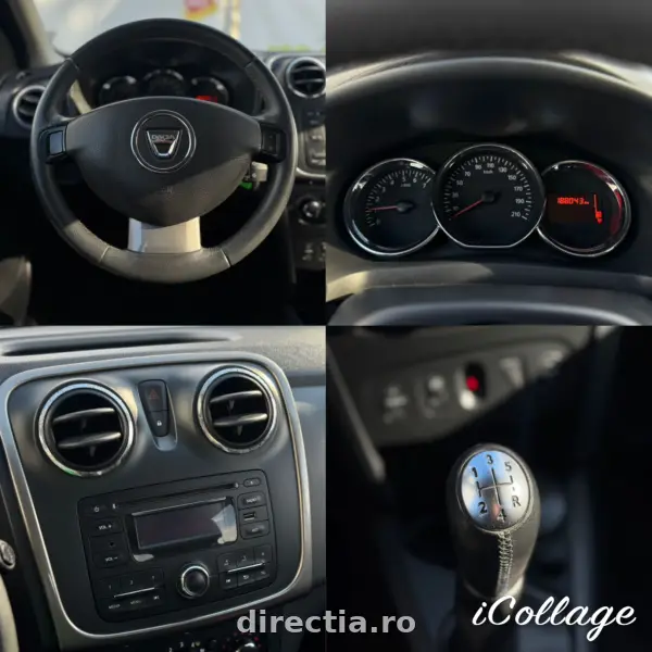 Poza anunț 8