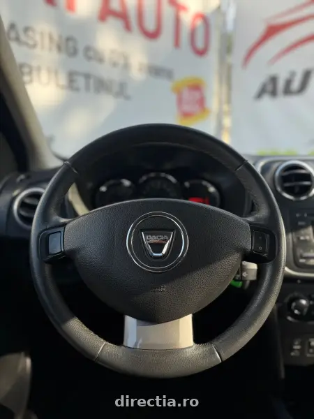 Poza anunț 30