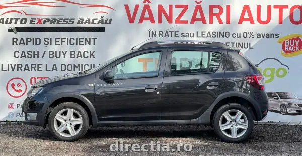 Poza anunț 17
